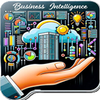 Something Unseen LLC Logo